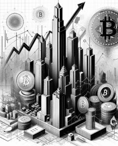ai-bitcoin-kryptowaehrung-marktkapitalisierung