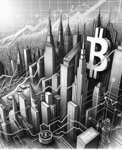 ai-bitcoin-kryptowährung-marktkapitalisierung