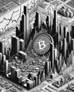 ai-bitcoin-kryptowährung-preisrückgang-vorverkauf