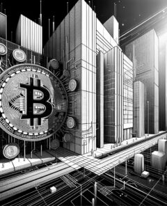ai-bitcoin-kryptowährung-regulierung