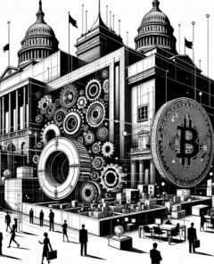 ai-bitcoin-kryptowaehrung-regulierung