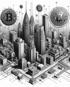 ai-bitcoin-kryptowaehrung-russland-zahlungssysteme