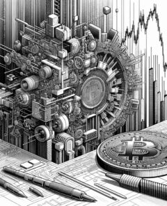 ai-bitcoin-kryptowährung-stablecoin-trump-genius-act