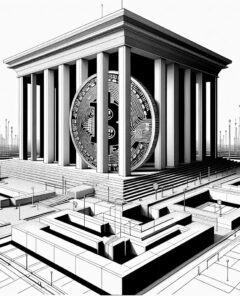 ai-bitcoin-kryptowährung-trump-usa-markt