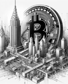 ai-bitcoin-kryptowaehrung-vermoegen