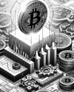 ai-bitcoin-kryptowahrung-aktien-markt