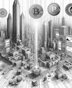 ai-bitcoin-kryptowahrung-aktienmarkt-apple-ethereum-ki
