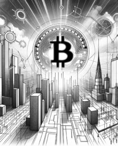 ai-bitcoin-kryptowahrung-nvidia-nasdaq