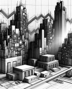 ai-bitcoin-kurs-finanzierungsrate