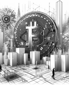 ai-bitcoin-kurs-markt-volatilitaet