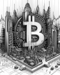 ai-bitcoin-kurs-spekulation