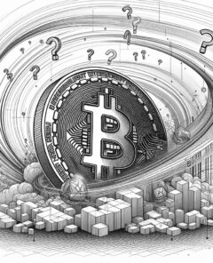 ai-bitcoin-kurs-transaktionen-satoshi