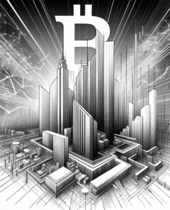 ai-bitcoin-kursanstieg-kryptowahrung