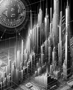 ai-bitcoin-kursprognose-marktzyklus
