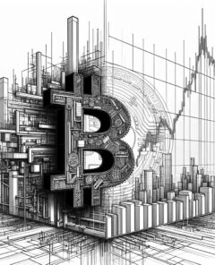 ai-bitcoin-kursprognose-widerstandsbruch