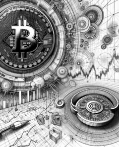 ai-bitcoin-kursrueckgang-liquiditaet