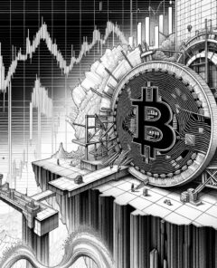 ai-bitcoin-kurssturz-liquiditaet-stablecoins