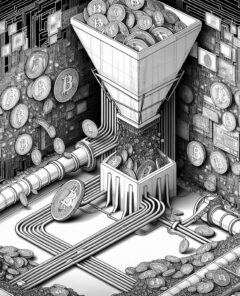 ai-bitcoin-laundering-china