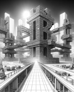 ai-bitcoin-layer-2-bitvm-defi