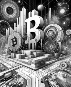 ai-bitcoin-layer2-defi-staking-blockchain