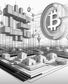 ai-bitcoin-layer2-hyper