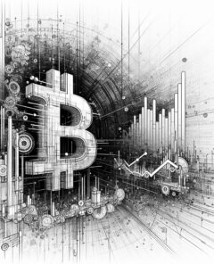 ai-bitcoin-liquidationen-kryptomarkt
