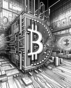 ai-bitcoin-m2-money-supply-inflation