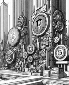 ai-bitcoin-magnificent-7
