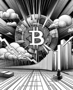 ai-bitcoin-makroeconomics-etf-fed