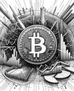 ai-bitcoin-market-analysis