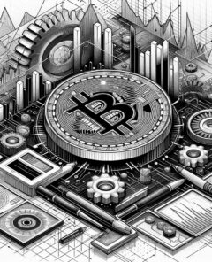 ai-bitcoin-market-analysis