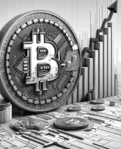 ai-bitcoin-market-analysis