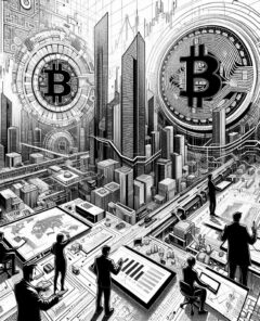 ai-bitcoin-market-analysis