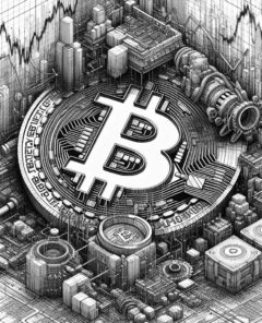 ai-bitcoin-market-analysis