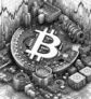 ai-bitcoin-market-analysis