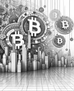 ai-bitcoin-market-analysis
