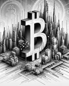 ai-bitcoin-market-analysis