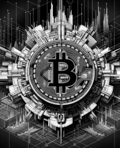 ai-bitcoin-market-analysis