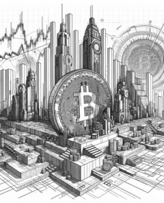 ai-bitcoin-market-analysis