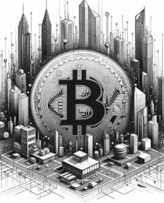 ai-bitcoin-market-analysis