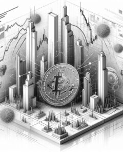 ai-bitcoin-market-analysis