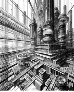 ai-bitcoin-market-analysis
