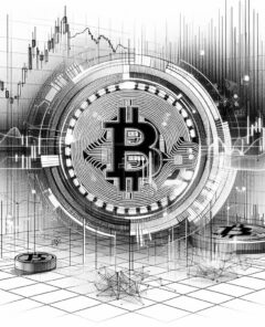 ai-bitcoin-market-analysis