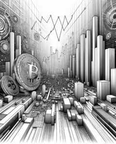 ai-bitcoin-market-analysis