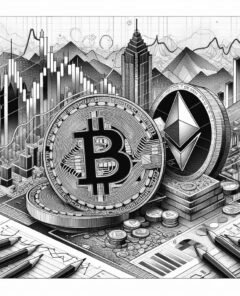 ai-bitcoin-market-analysis