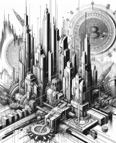 ai-bitcoin-market-analysis