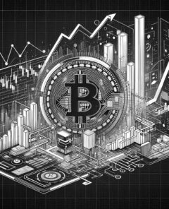 ai-bitcoin-market-analysis