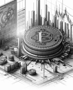 ai-bitcoin-market-analysis