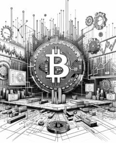 ai-bitcoin-market-analysis