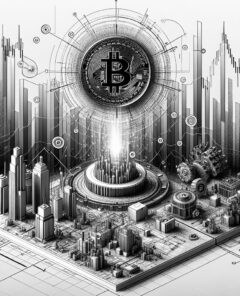 ai-bitcoin-market-analysis